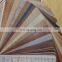 pvc decorative sheet