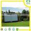 commercial advertising display screen,mobile advertising screen,led movie screens