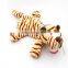 Hot sale plush custom pencil case stuffed toys pencil case for kids