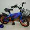 OEM KIDS BIKE BOYS BICYCLE FACTORY PRICE BABY CYCLE