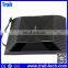High Quality USB Powered Auto-Sensing Cooling Fan for Xbox One Console