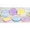 Wholesale china manufacturers playdough gifts baby handprint kit kids art