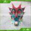 Kiddie Like Electric Interactive Animal Ride For Mall