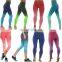 High Quality Active Wear For Women Yoga Sport Leggings Wholesale