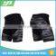2017 Custom Made Short Sleeve Cycling Jersey Dye Sublimation Pro Team Cycling Wear For Men