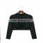 New style fashion ladies T-shirt high quality o-neck t-shirt ladies fancy t-shirt