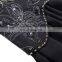 Kate Kasin Sequined Cap Sleeve V-Back Ball Gown Evening Prom Dress 7 Size US 4~16 KK001055-1