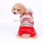 dog clothes military dog clothes