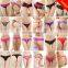 Excellent quality promotional france mature underwear hot for sexy lingerie