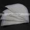 China Wholesale Needle Cotton Big Size Shoulder Pads