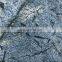 azul bahia granite slab