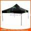 chinese custom gazebo tent