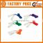 High Quality Outdoor Body Building Private Label Adjustable Jump Rope