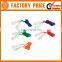 Wooden Handle Kids Jump Rope Kids Favorite Rope Skipping Game