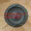 Cummins QSX15 engine  piston 4298991 3104186 2882118