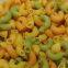 Fully Automatic macaroni/ Pasta machine/ pasta extruder making machine