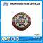 custom metal antique and silver minting coin
