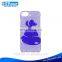 cell phone cover for iphone 7, sublimation cell phone case for iphone 7