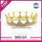 Fashion design women crown jewelry hair crown bride tiara wholesale