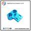 High Precision Mechanical components, CNC Machining Parts / cnc milling parts