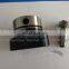Diesel fuel injection pump DPA rotor head 7189-267K