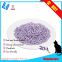tofu cat litter/sand  with lavender scent, fast clump, odor control, flushable