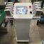 2018 new lipo laser with 3 wavelength combined 650nm&780nm&940nm fat removal body shaping machine