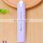 15-30cm Length Candy Color Folding Ruler For Students