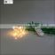 Waterproof Led Christmas outdoor Garland led String Light