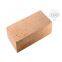 Grade 3 Refractory High Alumina Brick