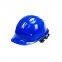 Brand New ABS Round Shape Safety Helmet