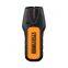 stud detector ts78b