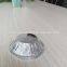 Disposable Small Round Catering Aluminum Foil Pot Pie Pan