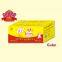 SUPER chicken poulet flavour stock soup cube bouillon soup cube