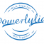Hongkong Powerlylian Co., Ltd