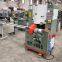 45 Degree Double Head Corner Protect Angle Cutting Machine