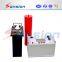 Cable Vlf AC Hipot Test Set Very Low Frequency Hipot Tester