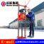 QZ-2B  Small Portable Gasoline Engine Diamond Core Drilling Rig Machine For Sale