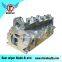 Cylinder Head for Peugeot 405 GLX 2000/806 1998cc 2.0L 1994- XU10J2C OEM 9614838980