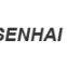 Hebei Senhai Pipeline Co., Ltd.
