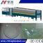 automatic glass plate tempering machine