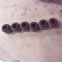 Genuine WP6 Engine Cylinder head subassembly Spare Part 13023391 Seal washer of valve stem