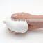 wholesale white gymnastic gym chalk ball