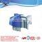 Weco Wing Figure 207 Hammer Unions