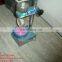 hebei province vibrator hose rotary drilling high pressure drilling hose