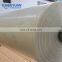 200 micron agriculture PE / polyethylene greenhouse plastic film for roof covering