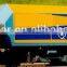 flatbed truck body covers roll tarps