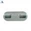 Flush Foundations Container ISO Socket