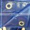 Factory made PE tarpaulin sheet for cover protection