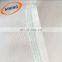 Wholesale anti mosquito netting insect screen net